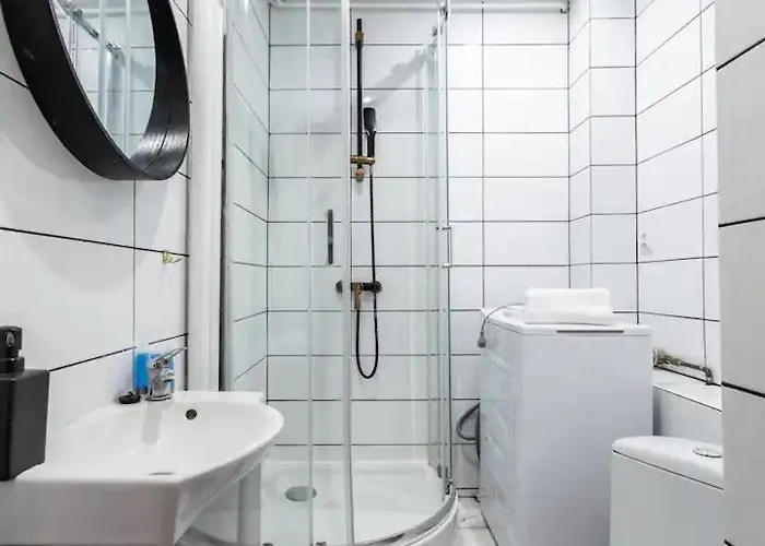 Partyzantow 34 * Gdynia